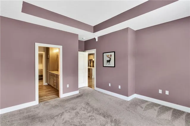 $519,900 | 1124 Autumn Wds Drive, Evans City, PA 16033