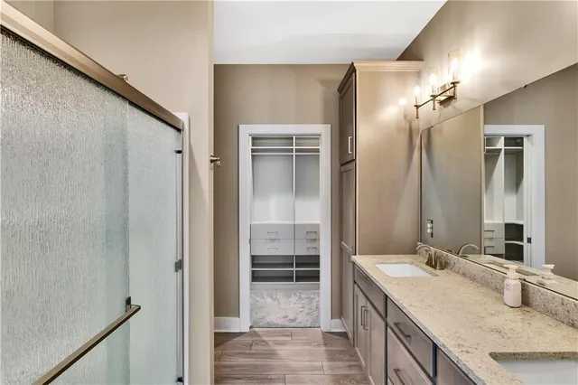 $519,900 | 1124 Autumn Wds Drive, Evans City, PA 16033