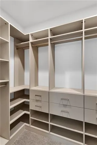 $519,900 | 1124 Autumn Wds Drive, Evans City, PA 16033