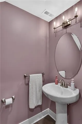 $519,900 | 1124 Autumn Wds Drive, Evans City, PA 16033