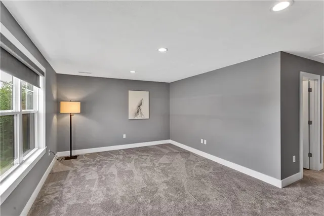 $519,900 | 1124 Autumn Wds Drive, Evans City, PA 16033