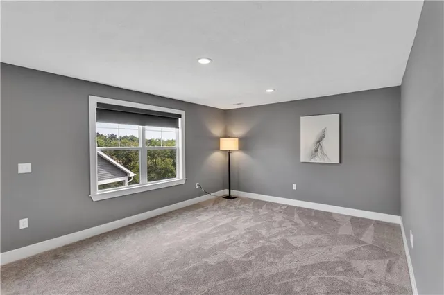 $519,900 | 1124 Autumn Wds Drive, Evans City, PA 16033