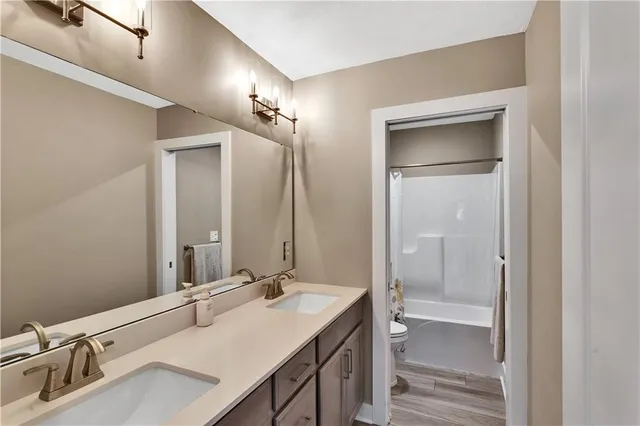 $519,900 | 1124 Autumn Wds Drive, Evans City, PA 16033