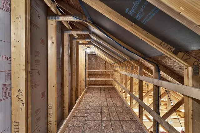 $519,900 | 1124 Autumn Wds Drive, Evans City, PA 16033