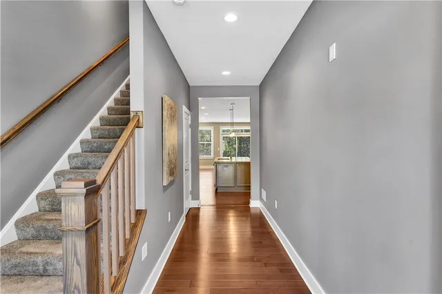 $519,900 | 1124 Autumn Wds Drive, Evans City, PA 16033