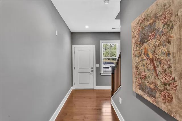 $519,900 | 1124 Autumn Wds Drive, Evans City, PA 16033