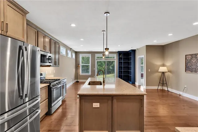 $519,900 | 1124 Autumn Wds Drive, Evans City, PA 16033