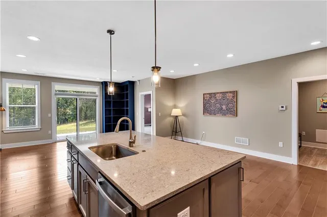 $519,900 | 1124 Autumn Wds Drive, Evans City, PA 16033