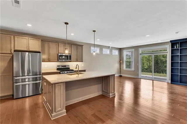 $519,900 | 1124 Autumn Wds Drive, Evans City, PA 16033