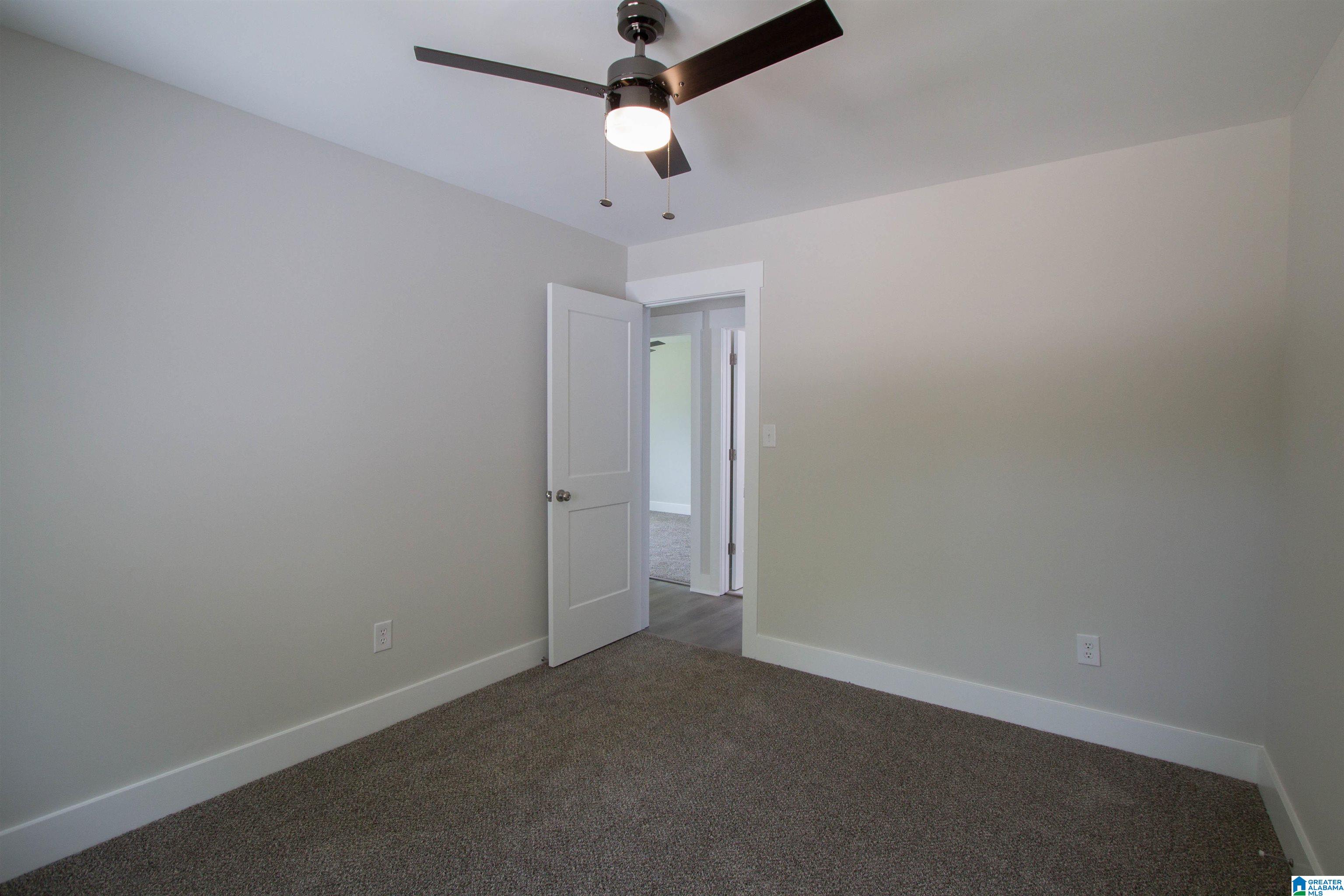 1695 Highway 231 Vincent, AL 35178 - Photo 36 of 59