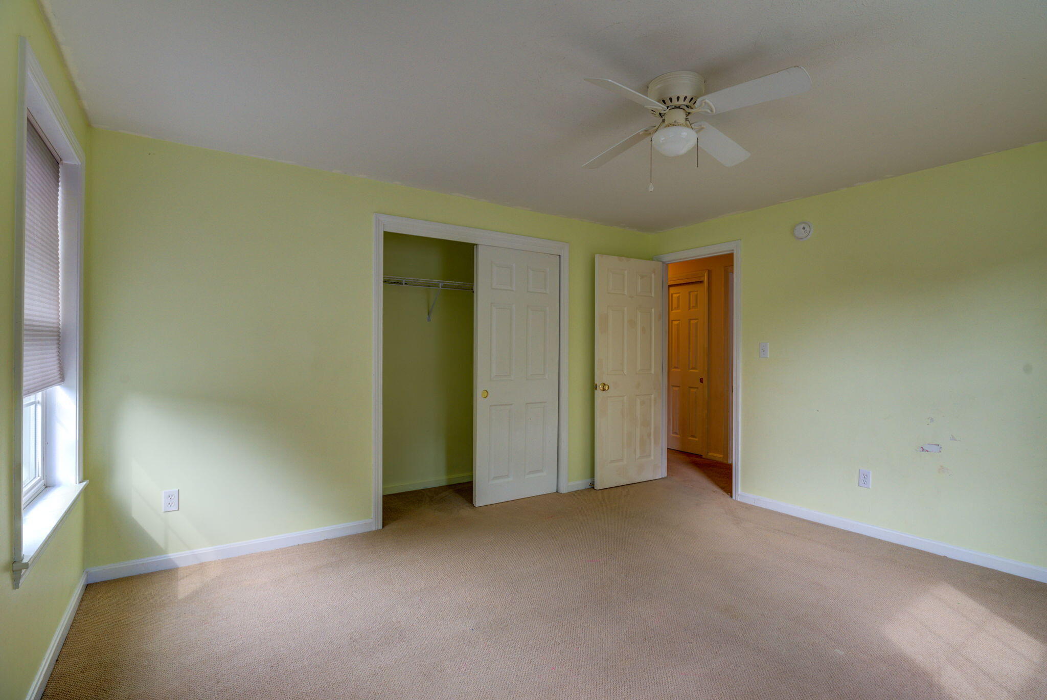 2 Arbor Crossing Kennebunk, ME 04043 - Photo 22 of 37 28-web-or-mls-Pic#-22