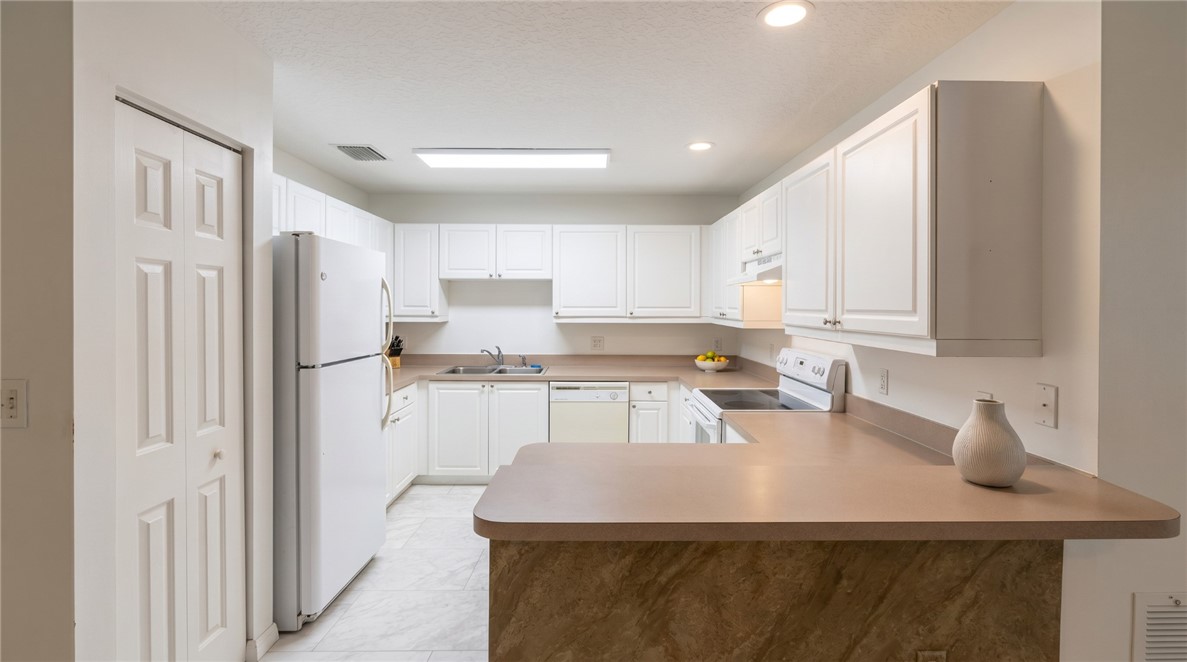 1022 Foster Road, Unit A Sebastian, FL 32958 - Photo 5 of 15
