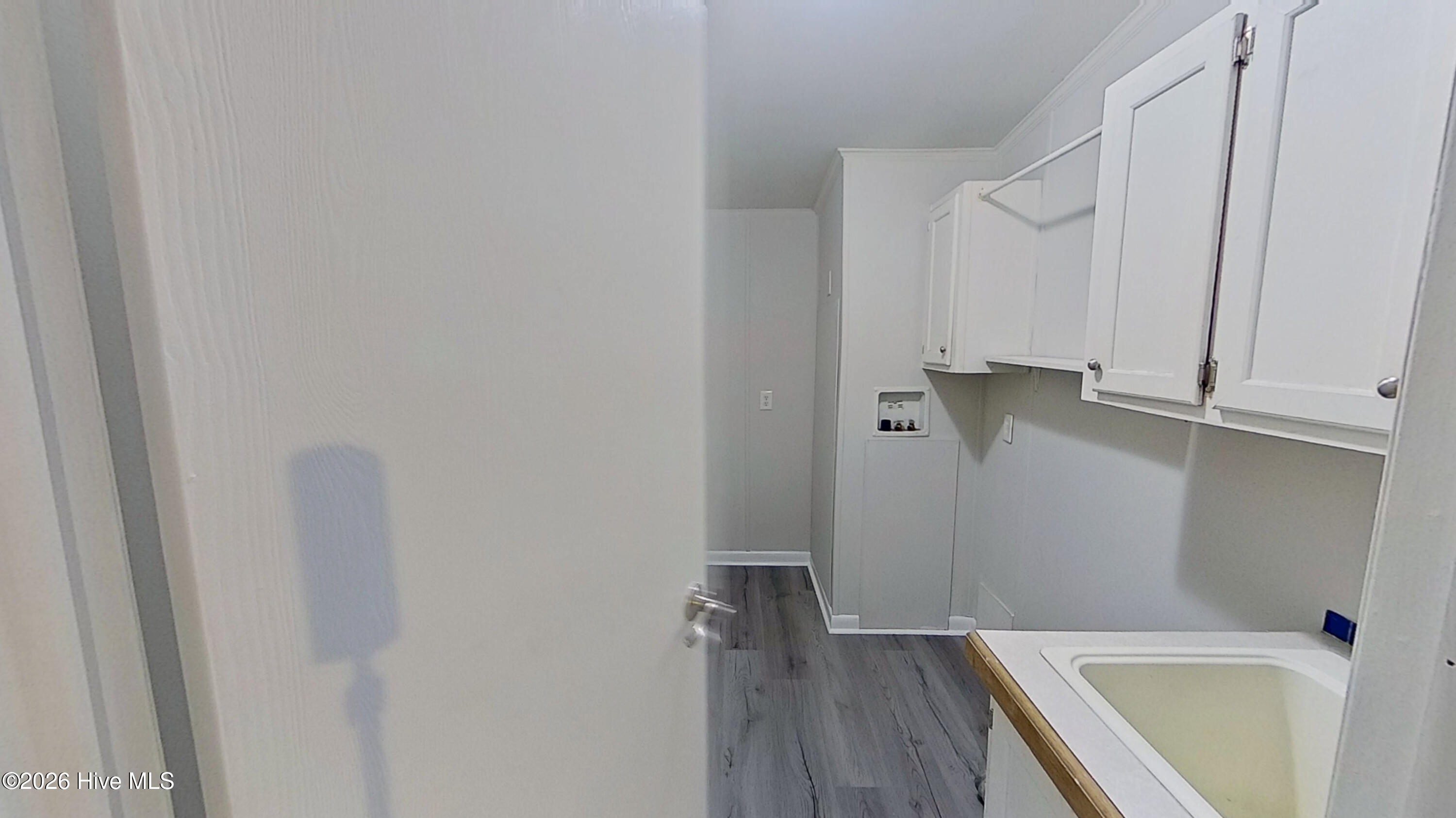 20 Deer Ridge Drive East Hampstead, NC 28443 - Photo 19 of 33 Gallery Image 19