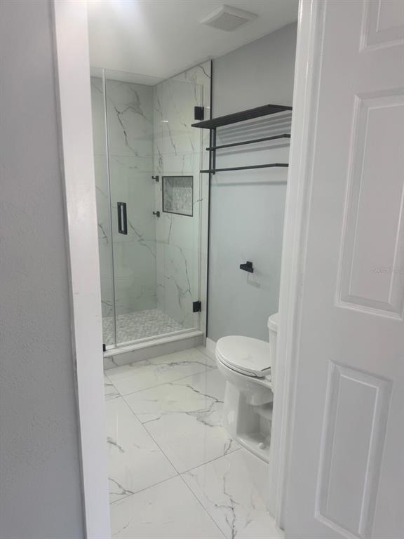 8290 Osprey Road Englewood, FL 34224 - Photo 14 of 20