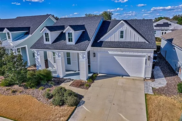 $610,000 | 12020 Southwest 30th Avenue, Gainesville, FL 32608
