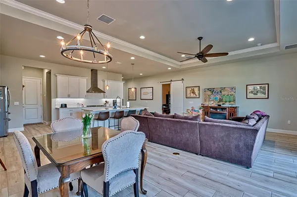 $610,000 | 12020 Southwest 30th Avenue, Gainesville, FL 32608