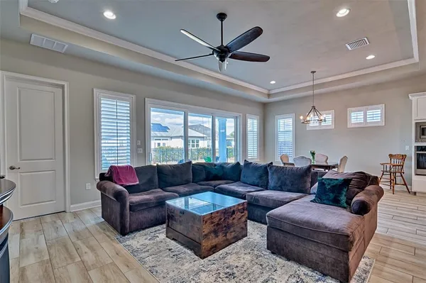 $610,000 | 12020 Southwest 30th Avenue, Gainesville, FL 32608