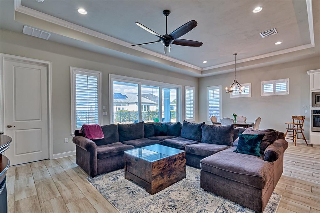 12020 Southwest 30th Avenue Gainesville, FL 32608 - Photo 15 of 47