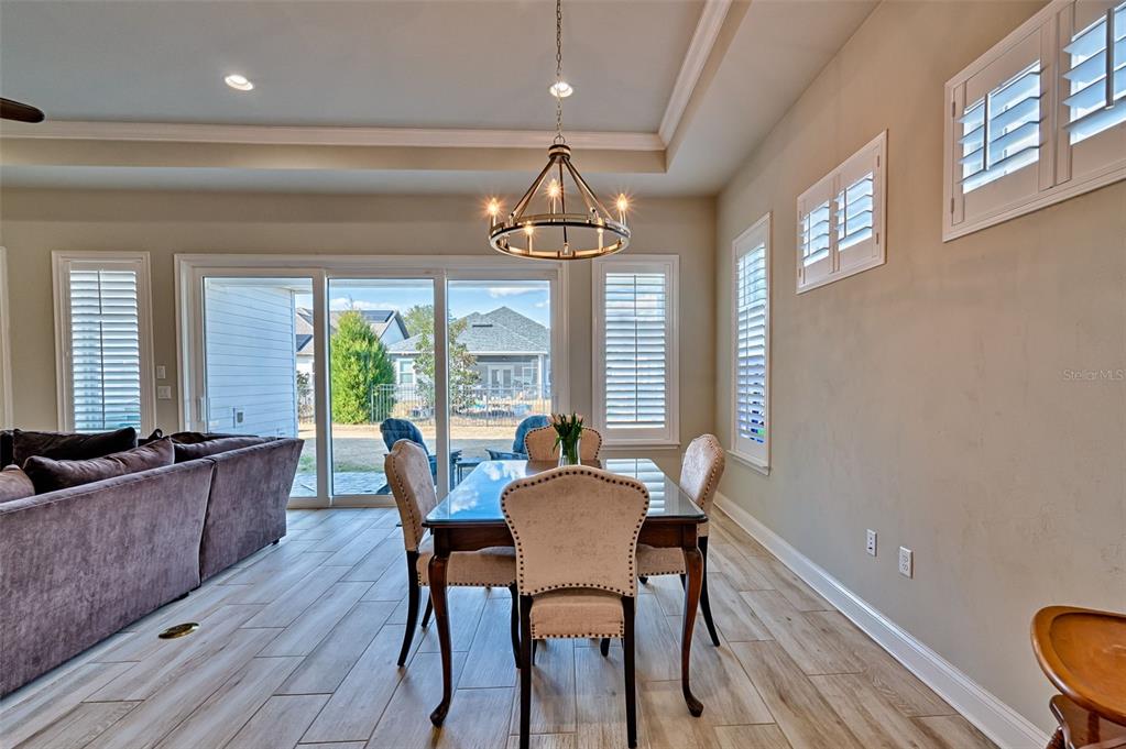 12020 Southwest 30th Avenue Gainesville, FL 32608 - Photo 16 of 47