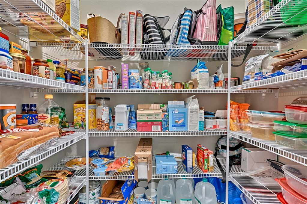 12020 Southwest 30th Avenue Gainesville, FL 32608 - Photo 17 of 47