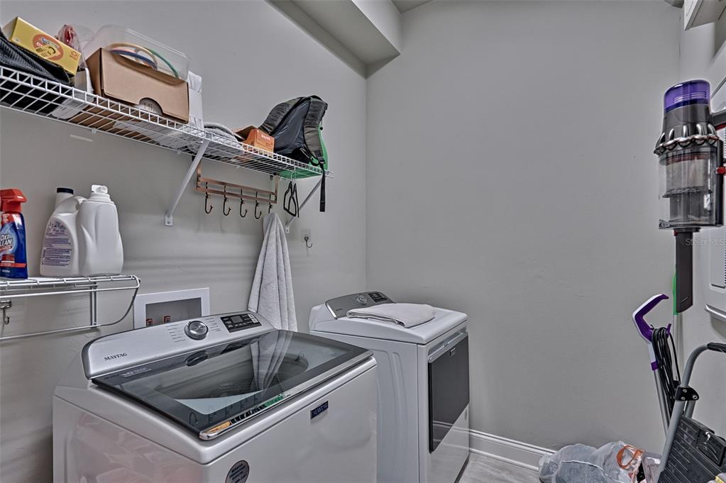 12020 Southwest 30th Avenue Gainesville, FL 32608 - Photo 18 of 47