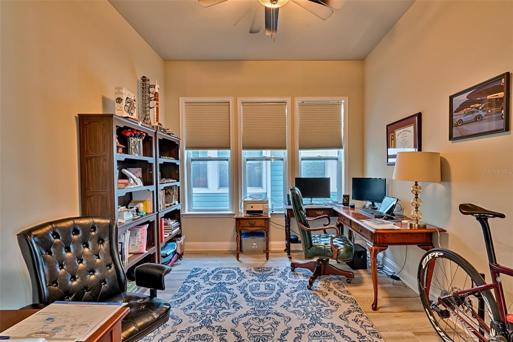 12020 Southwest 30th Avenue Gainesville, FL 32608 - Photo 19 of 47