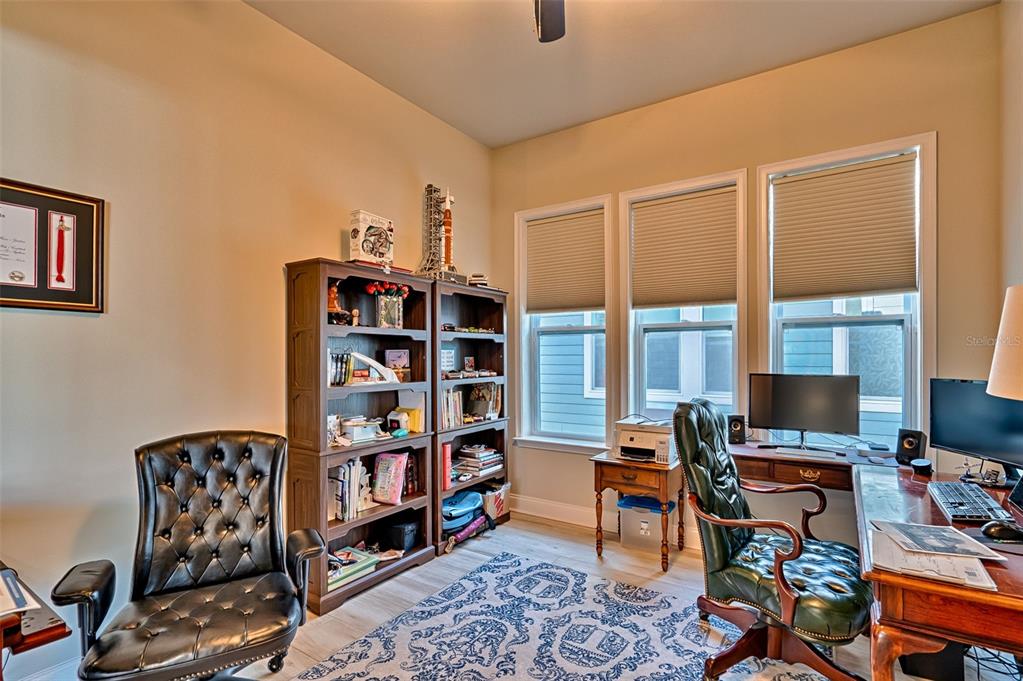 12020 Southwest 30th Avenue Gainesville, FL 32608 - Photo 20 of 47