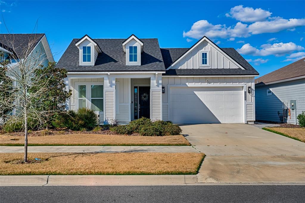 12020 Southwest 30th Avenue Gainesville, FL 32608 - Photo 2 of 47