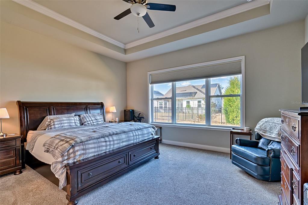 12020 Southwest 30th Avenue Gainesville, FL 32608 - Photo 21 of 47