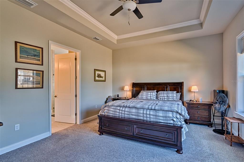 12020 Southwest 30th Avenue Gainesville, FL 32608 - Photo 22 of 47