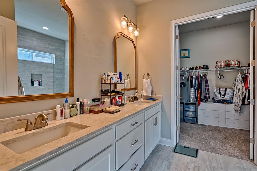 12020 Southwest 30th Avenue Gainesville, FL 32608 - Photo 23 of 47