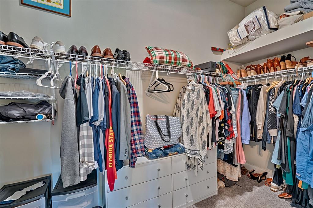 12020 Southwest 30th Avenue Gainesville, FL 32608 - Photo 24 of 47