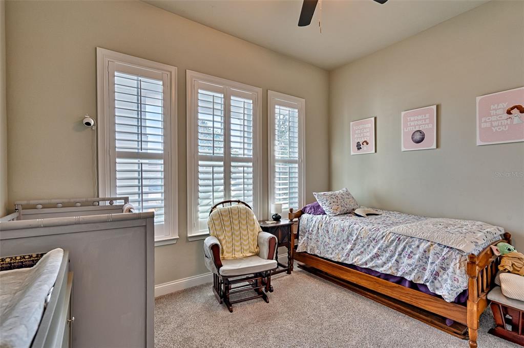 12020 Southwest 30th Avenue Gainesville, FL 32608 - Photo 25 of 47