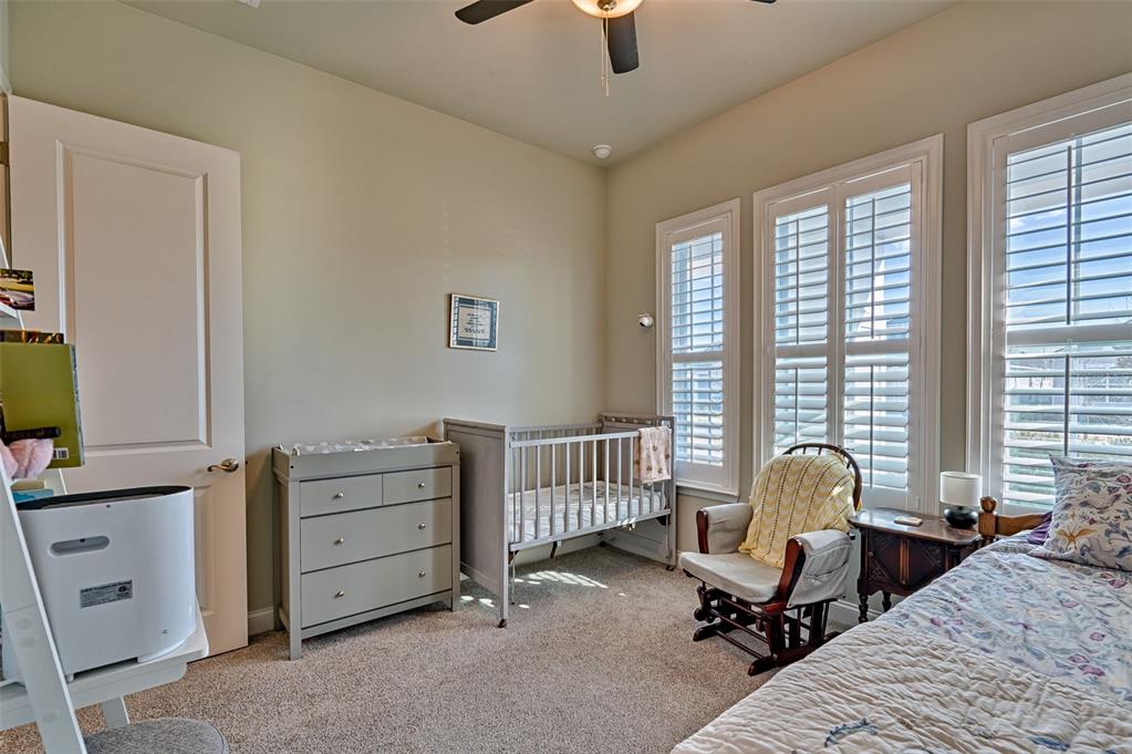 12020 Southwest 30th Avenue Gainesville, FL 32608 - Photo 26 of 47