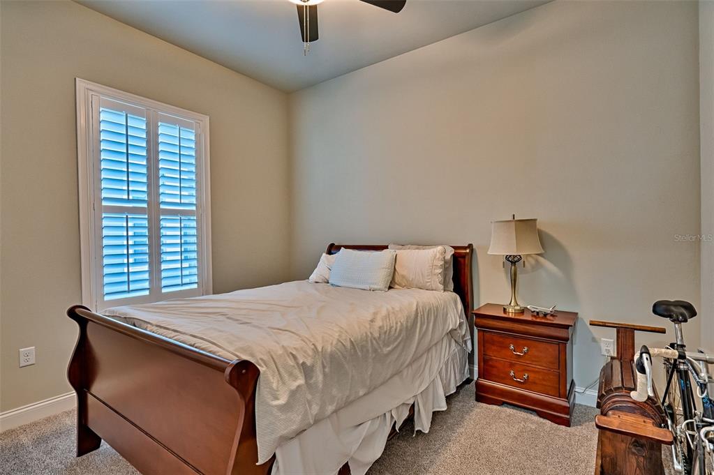 12020 Southwest 30th Avenue Gainesville, FL 32608 - Photo 27 of 47