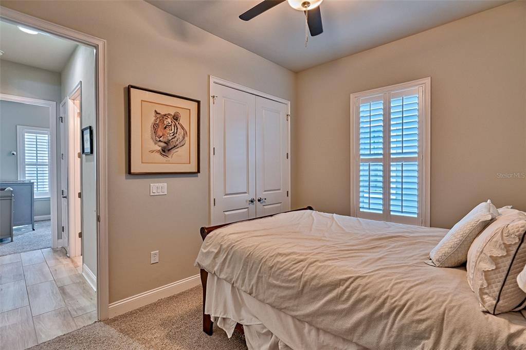 12020 Southwest 30th Avenue Gainesville, FL 32608 - Photo 28 of 47