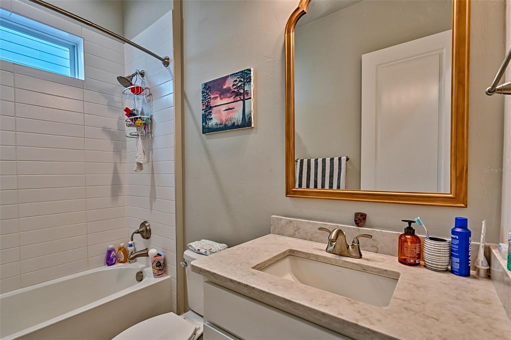 12020 Southwest 30th Avenue Gainesville, FL 32608 - Photo 29 of 47