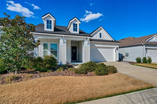 $610,000 | 12020 Southwest 30th Avenue, Gainesville, FL 32608