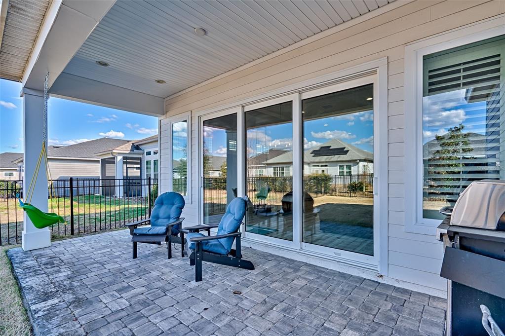 12020 Southwest 30th Avenue Gainesville, FL 32608 - Photo 31 of 47