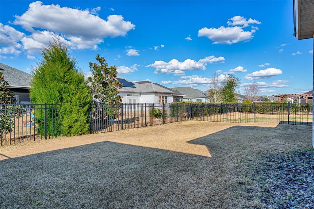 12020 Southwest 30th Avenue Gainesville, FL 32608 - Photo 32 of 47