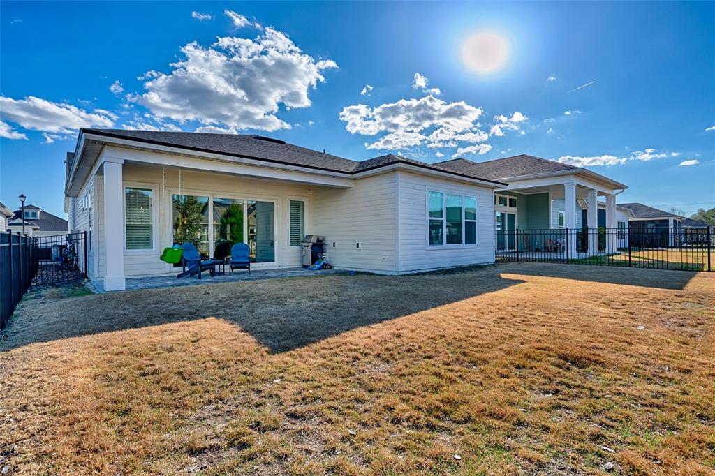 12020 Southwest 30th Avenue Gainesville, FL 32608 - Photo 33 of 47