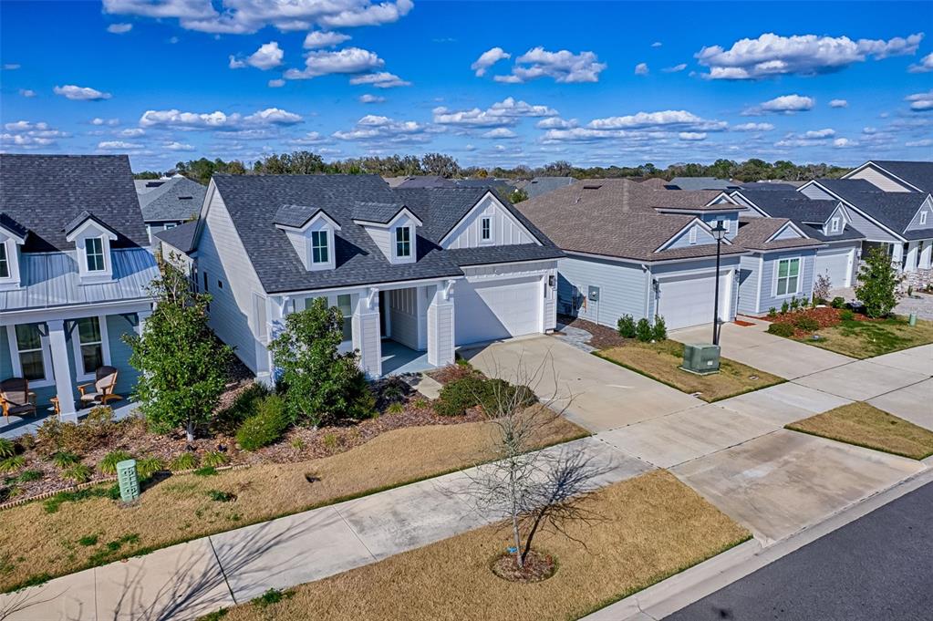 12020 Southwest 30th Avenue Gainesville, FL 32608 - Photo 34 of 47