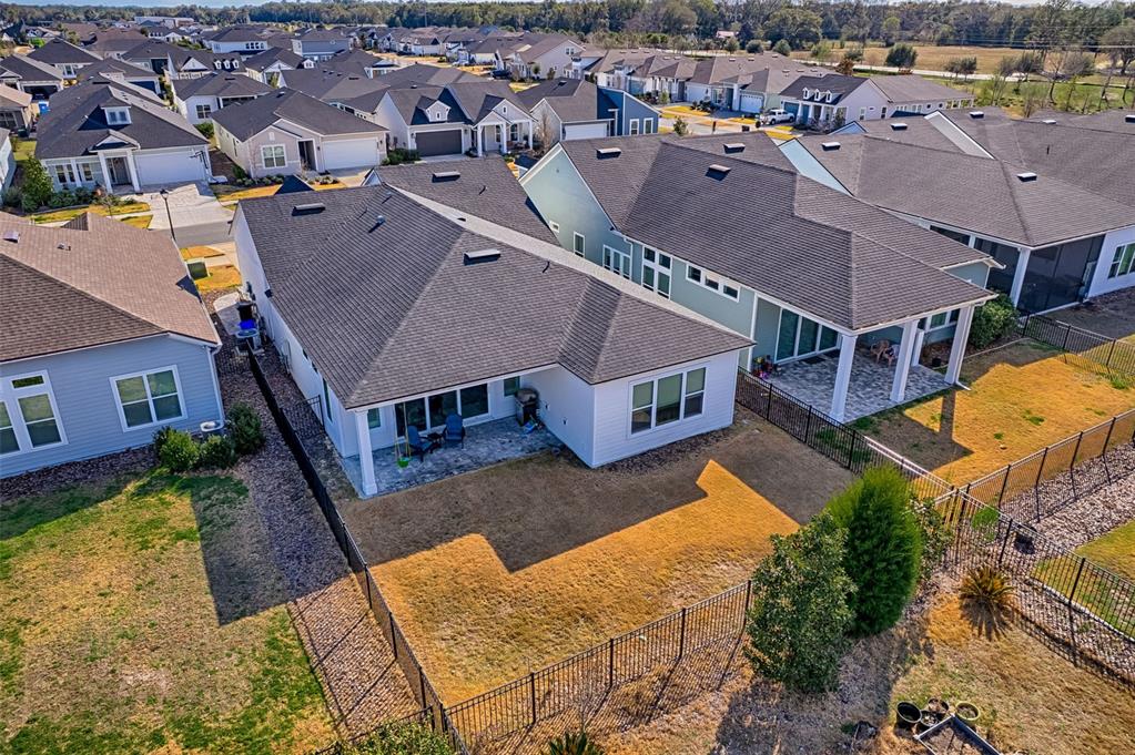 12020 Southwest 30th Avenue Gainesville, FL 32608 - Photo 35 of 47