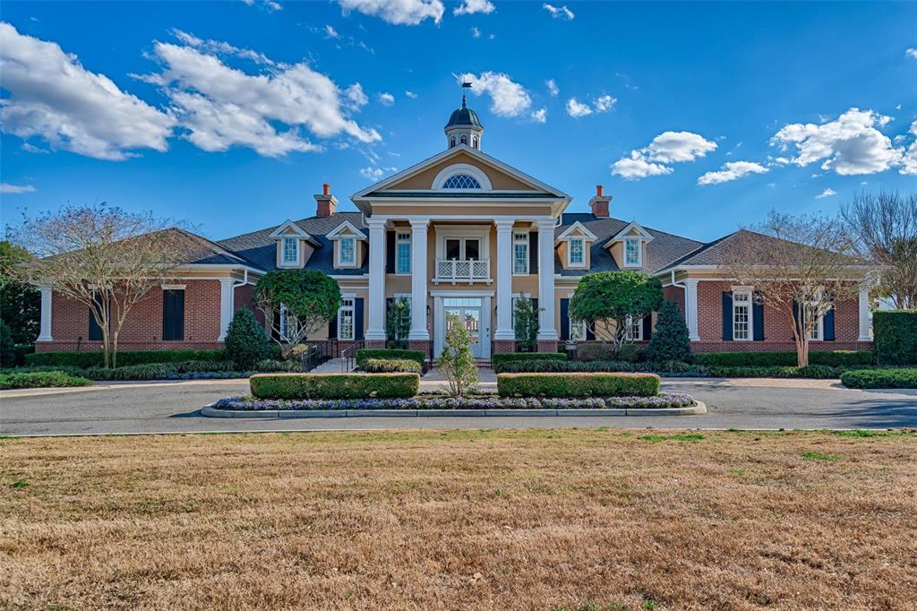 12020 Southwest 30th Avenue Gainesville, FL 32608 - Photo 36 of 47