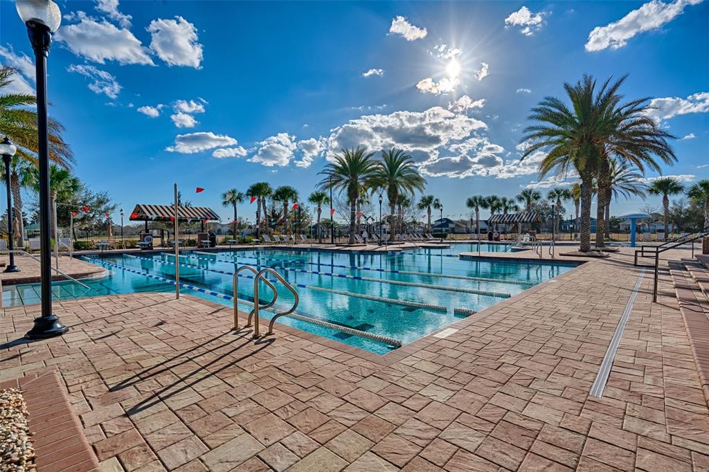 12020 Southwest 30th Avenue Gainesville, FL 32608 - Photo 37 of 47