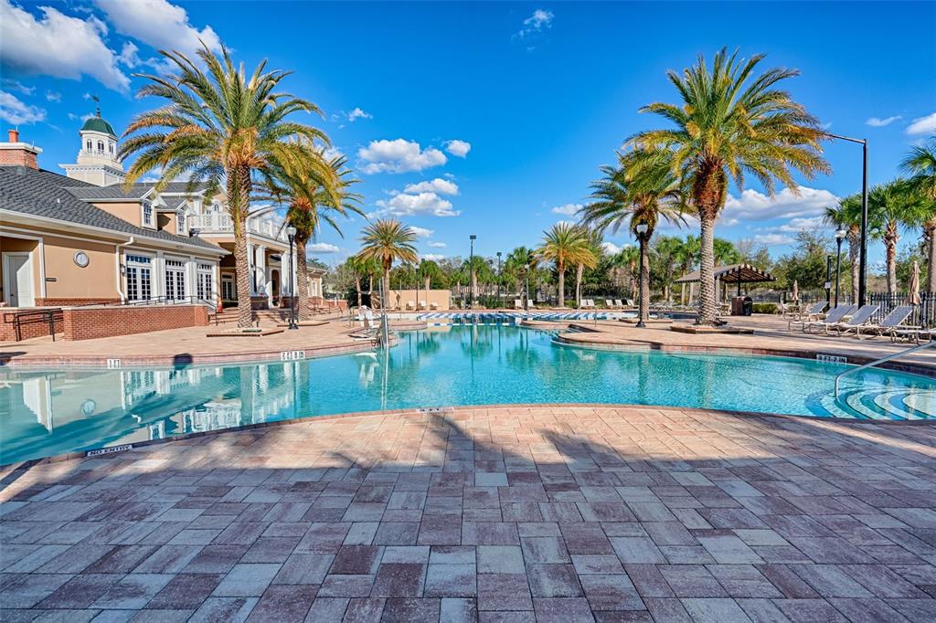 12020 Southwest 30th Avenue Gainesville, FL 32608 - Photo 38 of 47