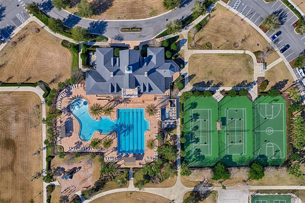 12020 Southwest 30th Avenue Gainesville, FL 32608 - Photo 39 of 47