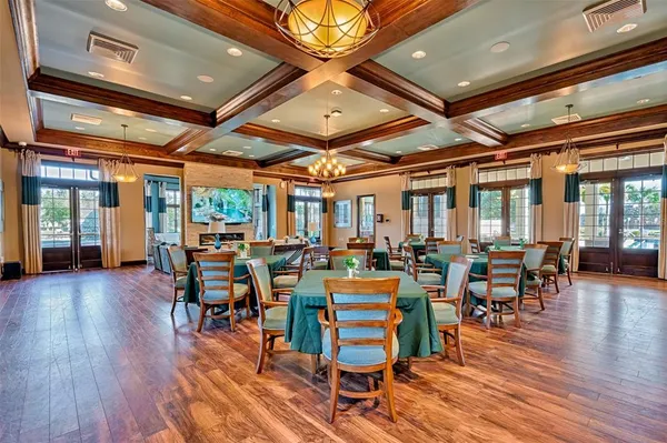 $610,000 | 12020 Southwest 30th Avenue, Gainesville, FL 32608