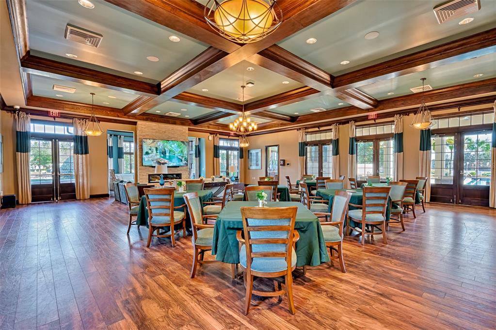 12020 Southwest 30th Avenue Gainesville, FL 32608 - Photo 40 of 47