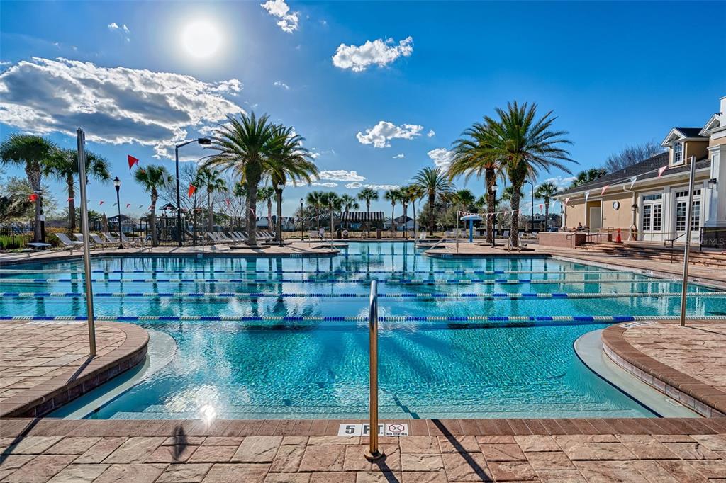 12020 Southwest 30th Avenue Gainesville, FL 32608 - Photo 4 of 47